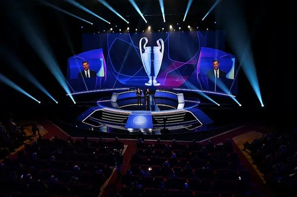 uefa-yilin-futbolcusu-adaylarini-acikladi-real-madridden-ambargo-1660311622063.jpg UEFA, yılın futbolcusu adaylarını açıkladı! Real Madrid'den ambargo-3