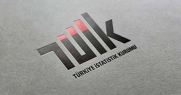 tuik-sektor-bilancolarini-acikladi-turkiyedeki-toplam-firma-buyuklugu-314-trilyon-1694725134059.jpeg TÜİK sektör bilançolarını açıkladı! Türkiye'deki şirketlerin net satışları yüzde 112 artışla 31.4 trilyon liraya yükseldi-2
