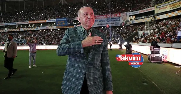 Kafa Tutar Dünyaya Şarkısı Dinle! İzle izle bizi sonuna kadar AK Gençlik’ten Başkan Erdoğan’a Özel Şarkı! ’Kafa Tutar Dünyaya’ Şarkı Sözleri!