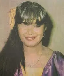 Hakan Ural'ın babası Selçuk Ural: "Acıları seviyoruz, Bergen'in yüzüne kezzap atılmasaydı..." - 24