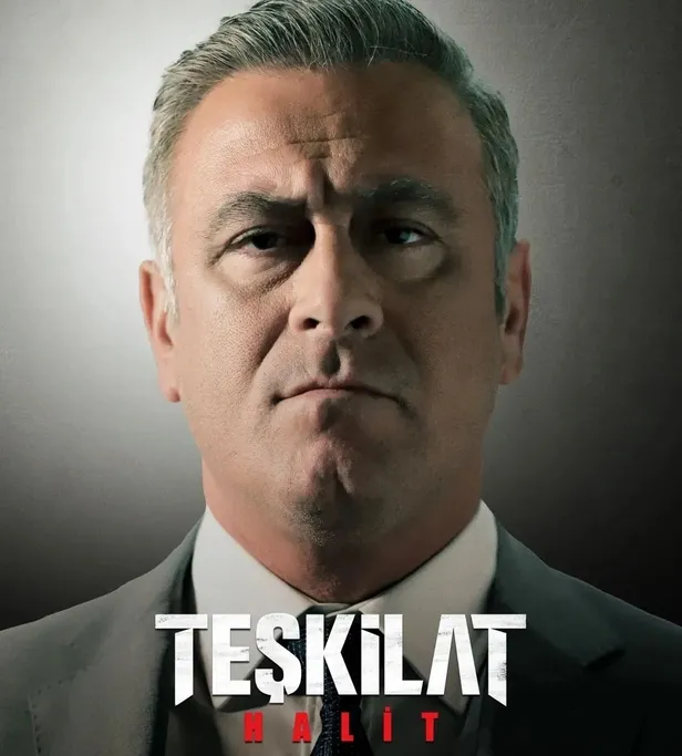 teskilat-dizisine-yepyeni-bomba-transfer-bir-zamanlar-cukurova-dizisinin-yildizi-teskilata-geldi-zuleyhanin-1634804403978.jpeg Teşkilat dizisine yepyeni bomba transfer! Bir Zamanlar Çukurova dizisinin yıldızı Teşkilat'a geldi! Züleyha'nın...-6