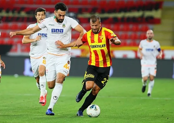 1619588268241.jpg Alanyaspor'un yabancı yıldızı Beşiktaş yolunda-3