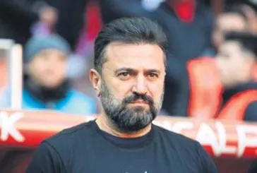 1500 kişiye dava açtı