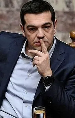 Çipras'tan Lozan açıklaması