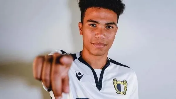 Galatasaray şok bir karara hazırlanıyor! Eylül'de gelen Gustavo Assunçao Ocak'ta gidiyor-2