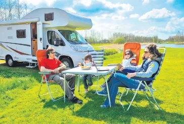 Kar’ev’ana hücum