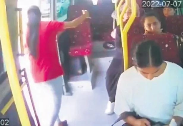 mehmet-eymen-ulukutun-filmleri-aratmayan-hikayesi-1657574567439.jpeg Mehmet Eymen Ulukut'un filmleri aratmayan hikayesi!-9