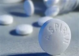 İşte aspirin gerçeği