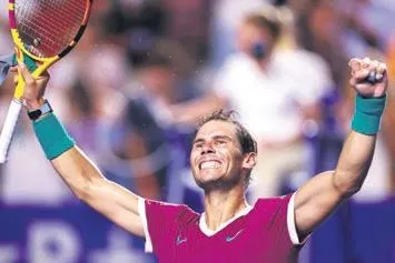 super-lige-ambargo-koyan-trabzonspor-ikinci-en-uzun-liderlik-ve-ic-saha-yenilmezlik-serisine-ulasti-1645908977928.jpeg Süper Lig'e ambargo koyan Trabzonspor ikinci en uzun liderlik ve iç saha yenilmezlik serisine ulaştı-10