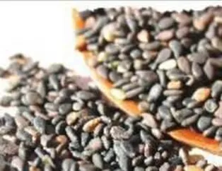 Çörek Otunun Faydaları