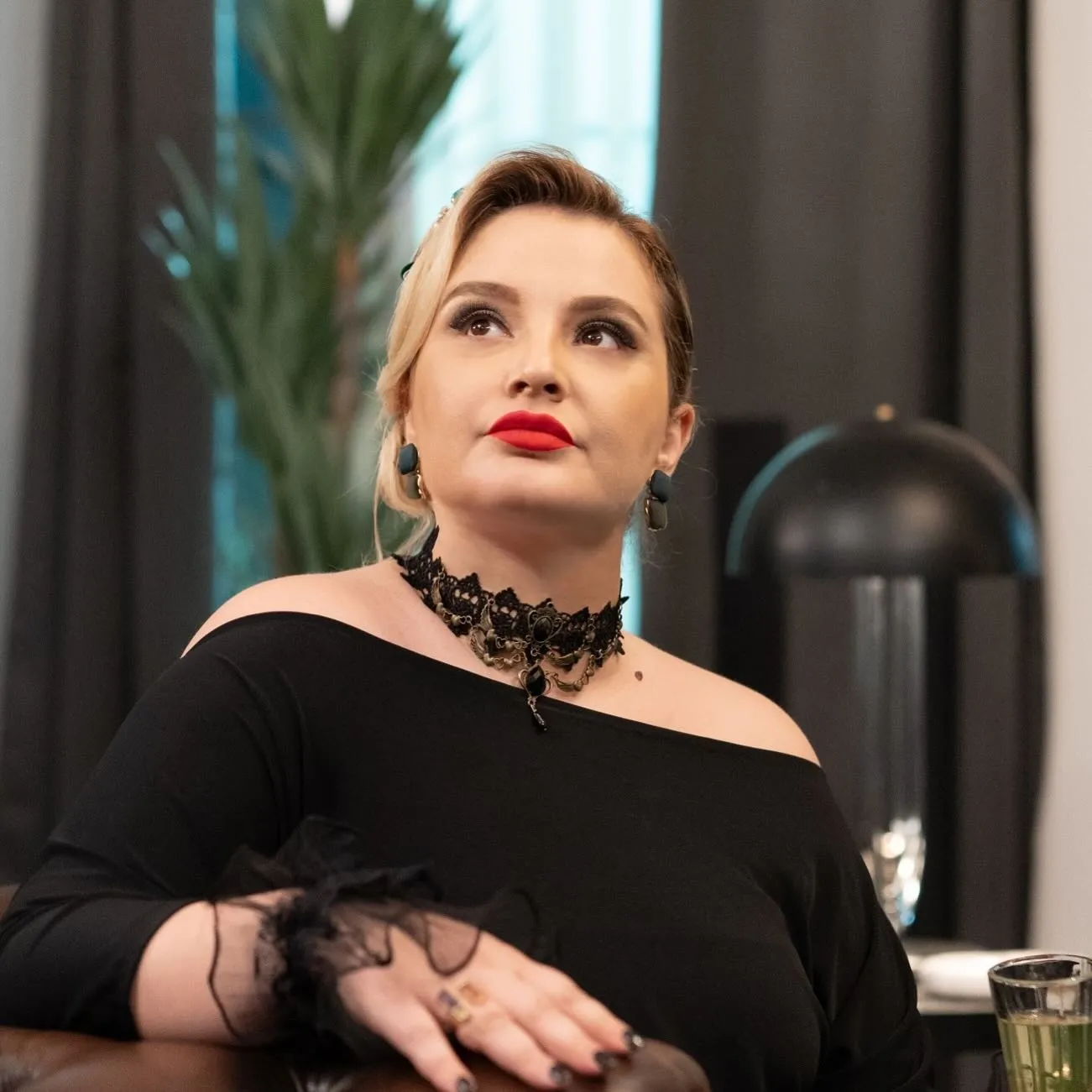 Hayati tehlike uyarısı - 8