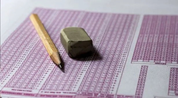 2022-bilsem-mulakat-sonuclari-aciklandi-mi-sonuclar-erken-mi-aciklanacak-1657740182011.jpg 2022 BİLSEM sonucu erken mi açıklanacak? 2022 BİLSEM mülakat sonuçları açıklandı mı?-4