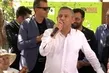 Özgür Özel’den yine gaf: Kendi partisinin adını unutup İyi Parti dedi