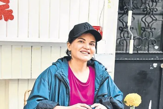 İnfluenza durdurmazsa albüm yapacağım