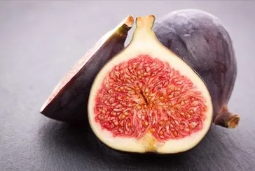 Saç ve cilt dostu incir hangi hastalıklara iyi gelir?