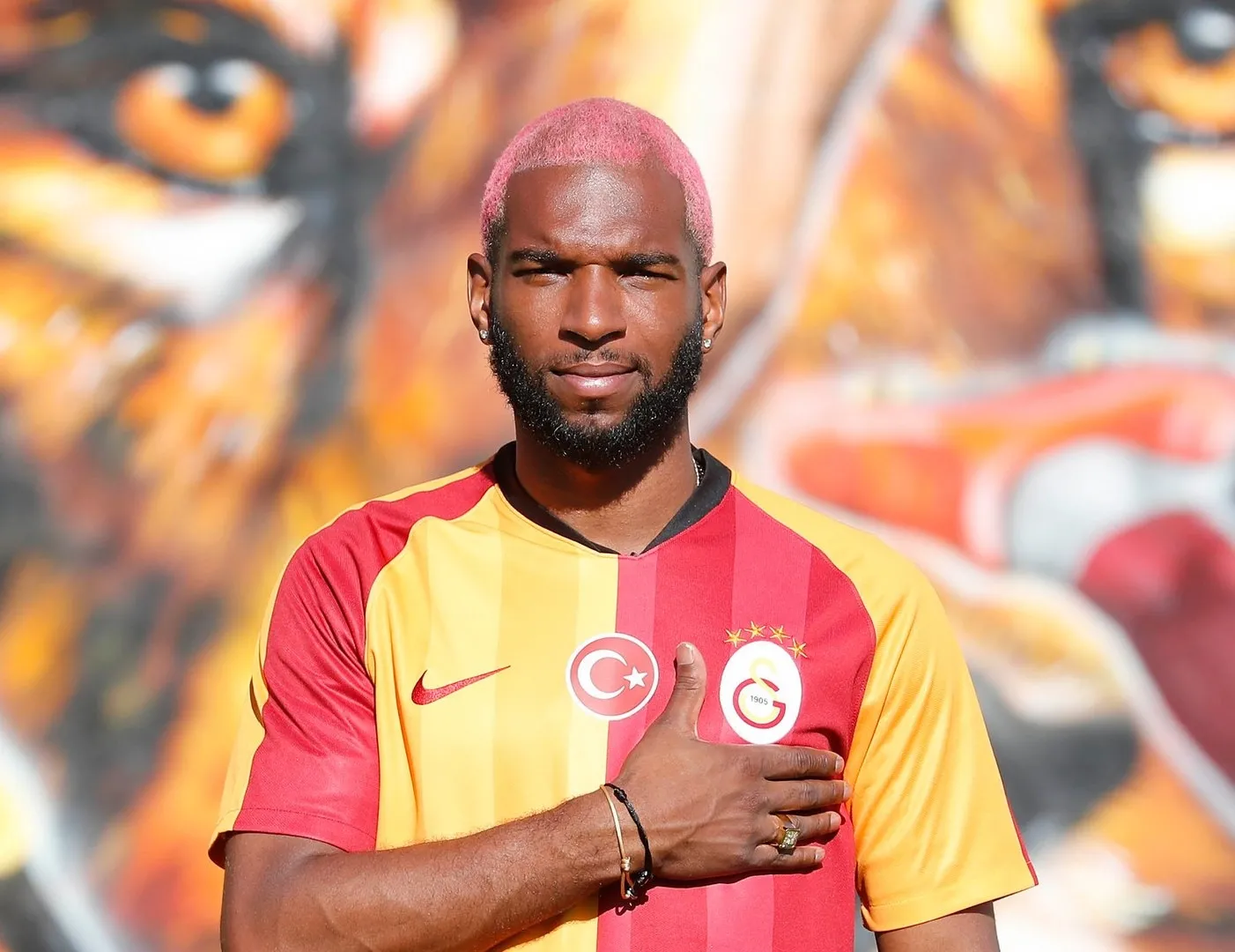 Spor dünyasında corona günlüğü