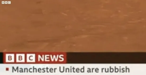 bbcden-ortaligi-karistiran-kj-manchester-united-taraftari-ayaga-kalkti-1653552882106.jpeg BBC'den ortalığı karıştıran KJ... Manchester United taraftarı ayağa kalktı-2