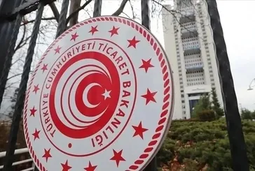 Türkiye’nin İslam ülkelerine ihracatı 2026’nın ilk yedi ayında 41,5 milyar dolara ulaştı