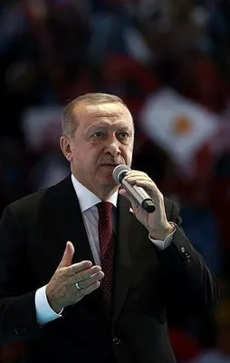 Erdoğan 'süper teşvik paketi'ni açıkladı