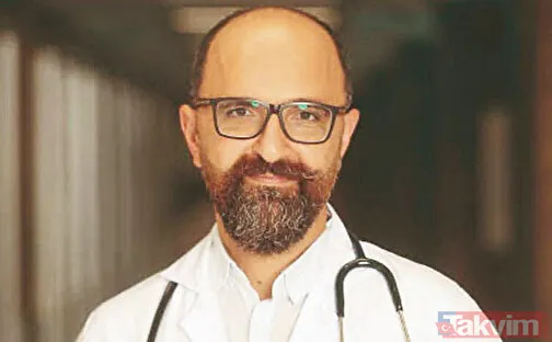 Yenidoğan çetesinin elebaşı Fırat Sarı'nın skandalları: Aileler yanarken o saç ektiriyormuş! Sicilinden terör çıktı | İşte ifadesi - 5