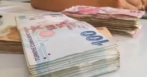 En Dusuk En Yuksek 2020 Sgk Ssk Sigorta Primi Kac Para Oldu Istege Bagli Ev Hanimi Tarim Ek Tarim Esnaf Ve Ciftci Takvim
