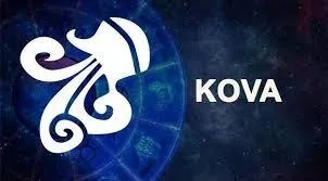 Bu yıl Kova’nın aşk hayatında yenilikler olacak | 24 Ocak Kova burcu yorumu-4