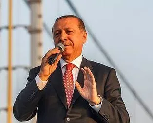 Kadir Gecesi’nde o ayeti paylaştı