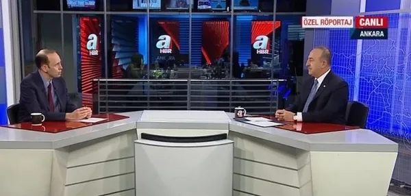 turkiyeye-ambargo-karari-sonrasi-kanali-sirket-iflas-etmisti-bakan-cavusoglu-artik-turkiye-ile-yakinlasma-anla-1648714245374.jpg Türkiye'ye ambargo kararı sonrası Kanadalı şirket iflas etmişti! Bakan Çavuşoğlu: Artık Türkiye ile yakınlaşma anlayışındalar-2