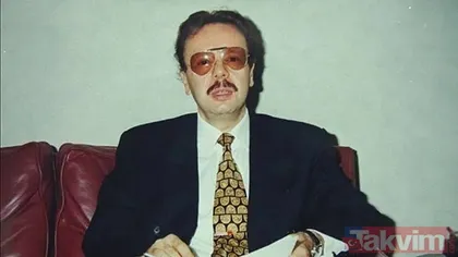 Arif Ahmet Denizolgun’un Mezarı Suç Örgütü Soruşturması Kapsamında Açıldı
