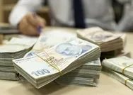 Çalışanlara en az 948 en fazla 1848 lira müjdesi! İkramiye yattı mı? İşte ödeme tarihi