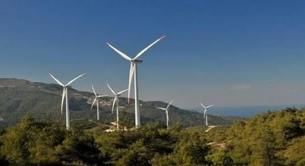 Galata Wind Hisse Fiyati Ve Kodu Galata Wind Halka Arz Hangi Bankada Nasil Yapilir Galata Wind Lot Degeri Takvim