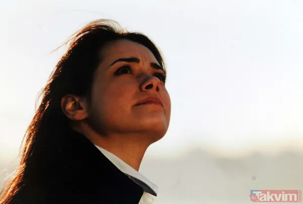 Aracın Virajda, Kör Nokta Dediğimiz Noktada, Bizim Tek Şansımız Kemerlerimizin Bağlı Ve Yavaş Gidiyor Olmamız. Biz Viraja Yavaş Girdik.