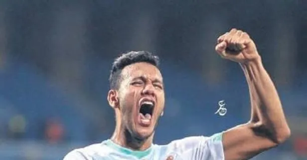 Josef De Souza Ya Coronavirus Soku Yurttan Ve Dunyadan Spor Gundemi Takvim