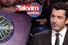 Günümüzde İstanbul'un Adalar ilçesini oluşturan ve Prens Adaları olarak da bilinen adalar hangi adla da bilinmektedir?