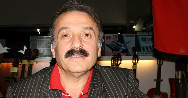 Selahattin Özdemir neden öldü, kaç yaşındaydı? Selahattin Özdemir kimdir?