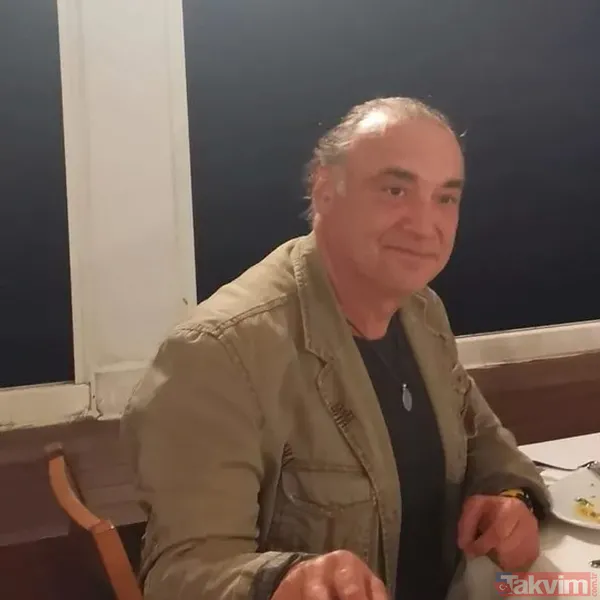 Olay, 21 Mayıs Çarşamba Günü Saat 23.45 Sıralarında Mecidiye Mahallesi'nde Meydana Geldi. Edinilen Bilgiye Göre Hollanda'da Yaşayan Eski Yeşilçam Oyuncusu...