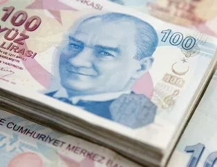 Emekli olacak on binlerce kişiye büyük müjde! SGK resmen açıkladı