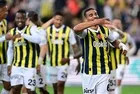 Son dakika haberi... Fenerbahçe'de seçim tarihi açıklandı