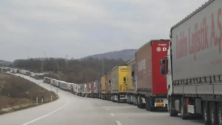 1713333287501.jpeg Türkiye-Irak sınırına yeni kapı | Ovaköy Sınır Kapısı ihracata ivme kazandıracak! Teröre set çekecek-6
