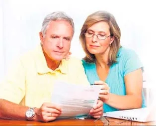 Emeklinin zammına Merkez garantisi