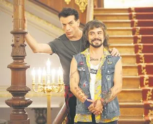 Baba Parası filmi 1 milyon izlenme barajını aştı