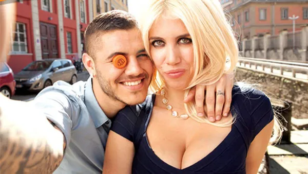 galatasarayli-taraftarlar-tepkili-mauro-icardi-ile-wanda-nara-biktirdi-1669797893536.jpg Galatasaraylı taraftarlar tepkili: Mauro Icardı ile Wanda Nara bıktırdı-3