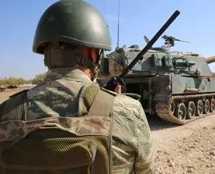 İdlibdeki hain saldırıda flaş detay! Önceden haber verilmiş