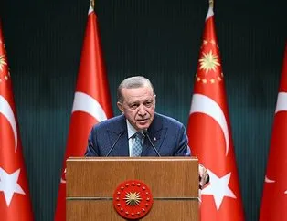 EYT reformunda detaylar ortaya çıktı!