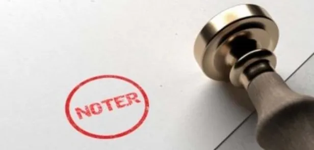 noterler-kacta-aciliyor-kacta-kapaniyor-2022-noterler-hafta-sonu-calisiyor-mu-1660841902461.png Noterler hafta sonu çalışıyor mu? Noterler kaçta açılıyor, kaçta kapanıyor 2023?-2