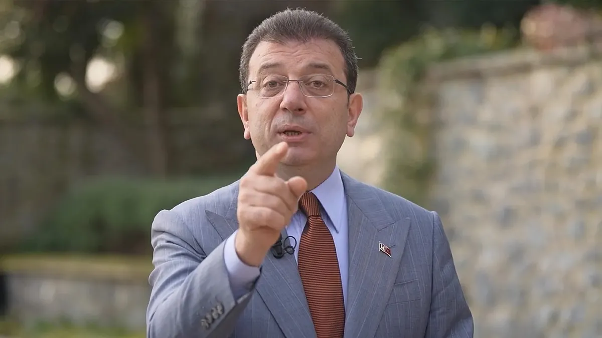 ekrem-imamoglu-chpyi-bolmeye-kararli-bir-yol-buluruz-ozelin-planini-ifsa-etti-1782479137338.jpeg Ekrem İmamoğlu CHP'yi parçalamaya kararlı: Bir yol buluruz | Özel'in planını ifşa etti-3