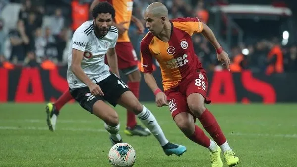 galatasaray-besiktas-maci-bein-sports-1-canli-izle-gs-bjk-sifresiz-yayin-yapan-kanallarin-tumu-1647277439273.jpg 💥Galatasaray Beşiktaş maçı beIN Sports 1 CANLI İZLE! GS - BJK şifresiz yayın yapan kanalların tümü-3
