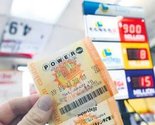 PowerBALl