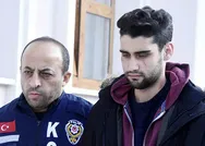 Kadir Şeker davasında flaş gelişme! Savcının o sorusuna verdiği cevap...