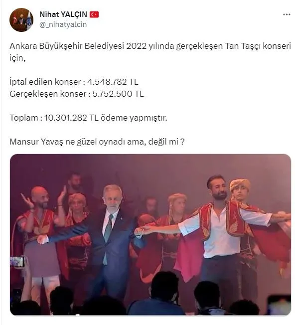mansur-yavas-icin-tan-tasci-konseri-iddiasi-odeme-10-milyon-lirayi-gecti-1685631111717.jpeg